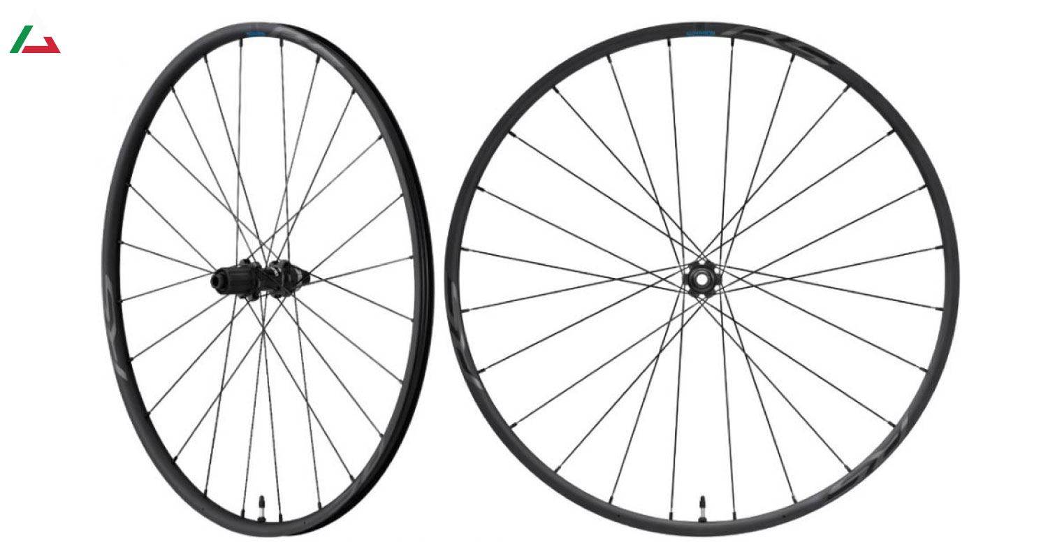 vành xe đạp SHIMANO